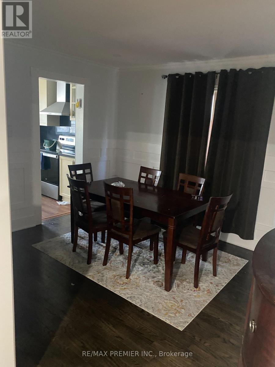 68 RITCHIE AVENUE - 8