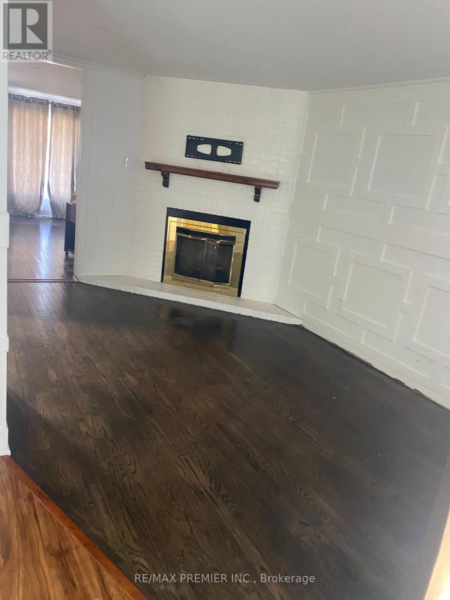 68 RITCHIE AVENUE - 9