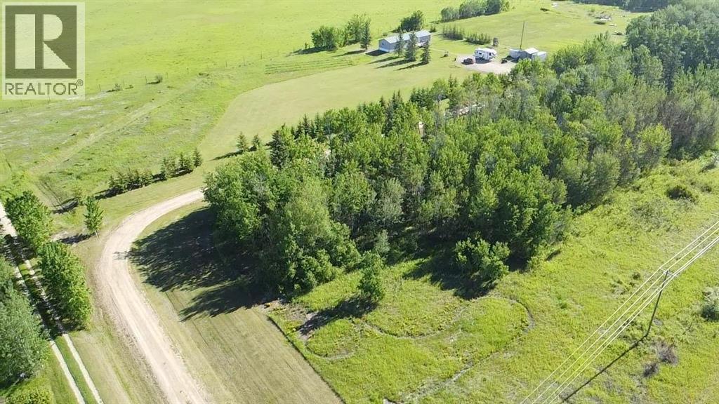 235018 Township 844, Rural Northern Lights, County of, Alberta, T0H1W0