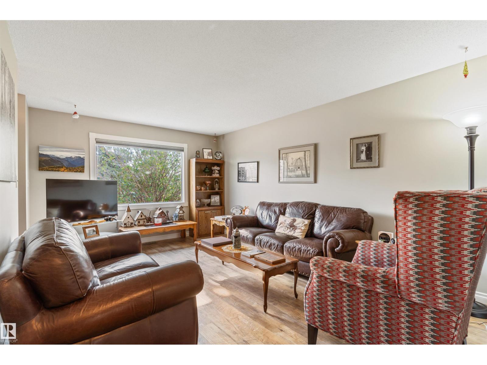 1736 36 ST NW - 7