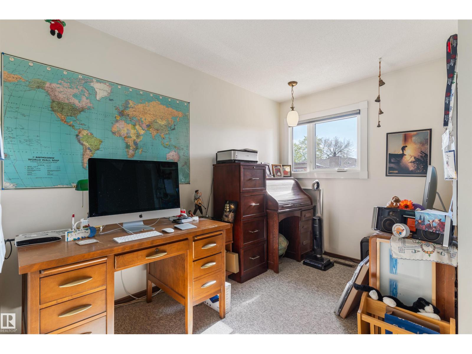 1736 36 ST NW - 15