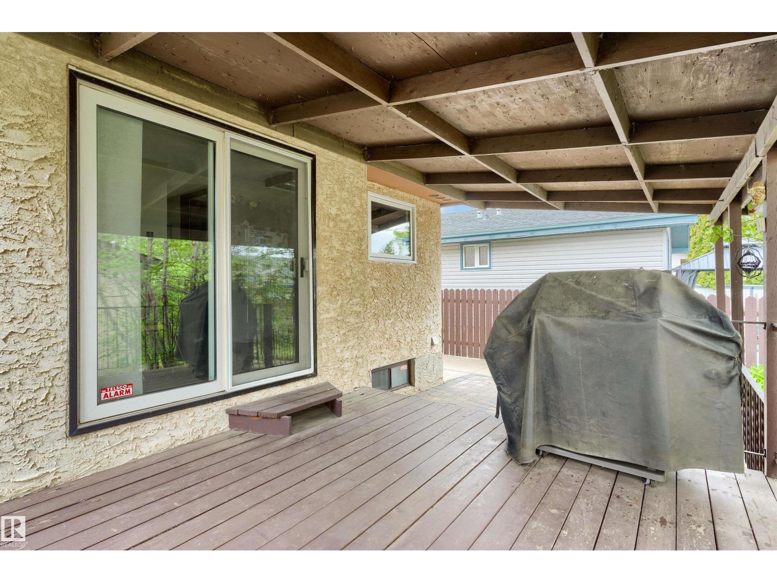 1736 36 ST NW - 33