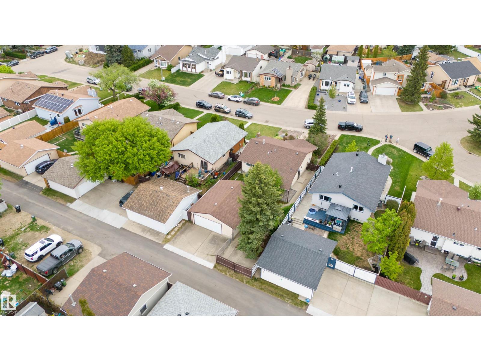 1736 36 ST NW - 46