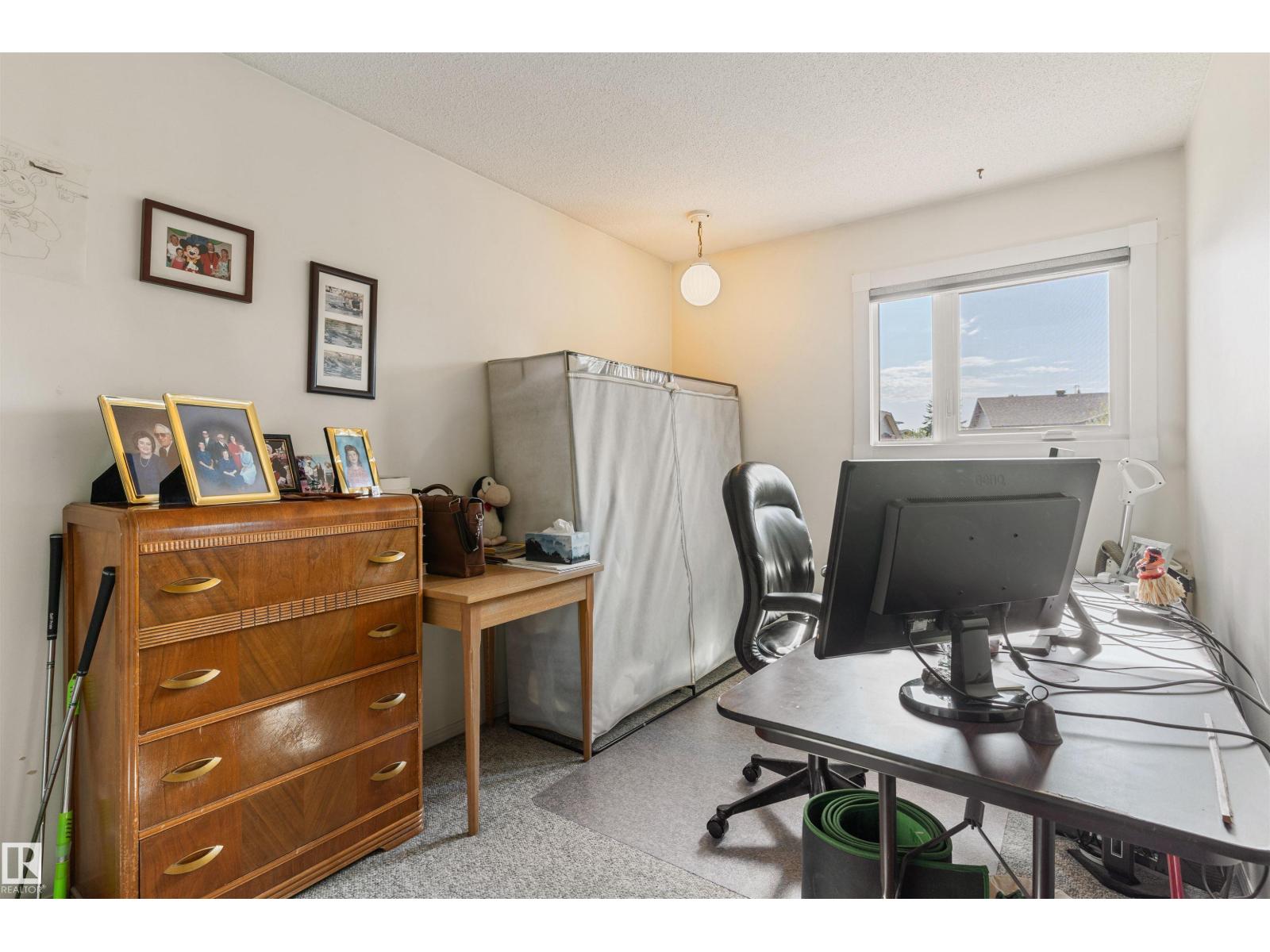 1736 36 ST NW - 16