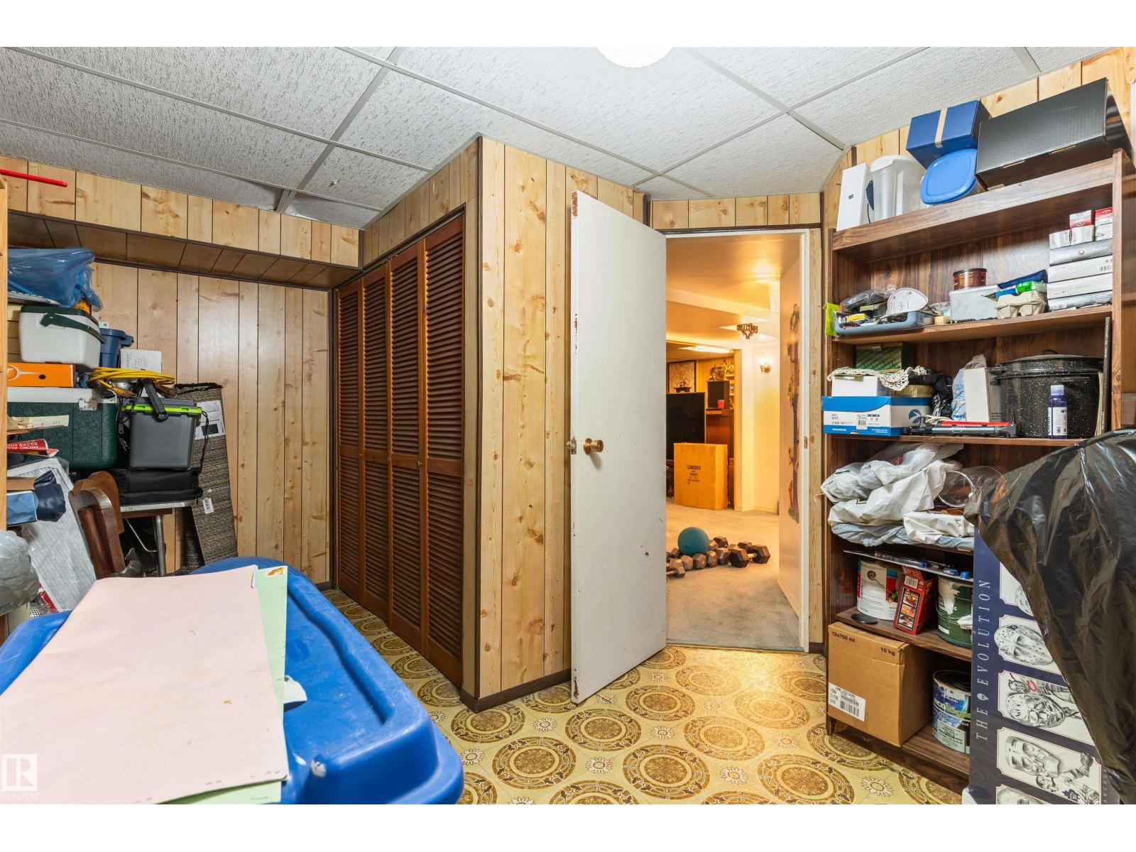1736 36 ST NW - 27