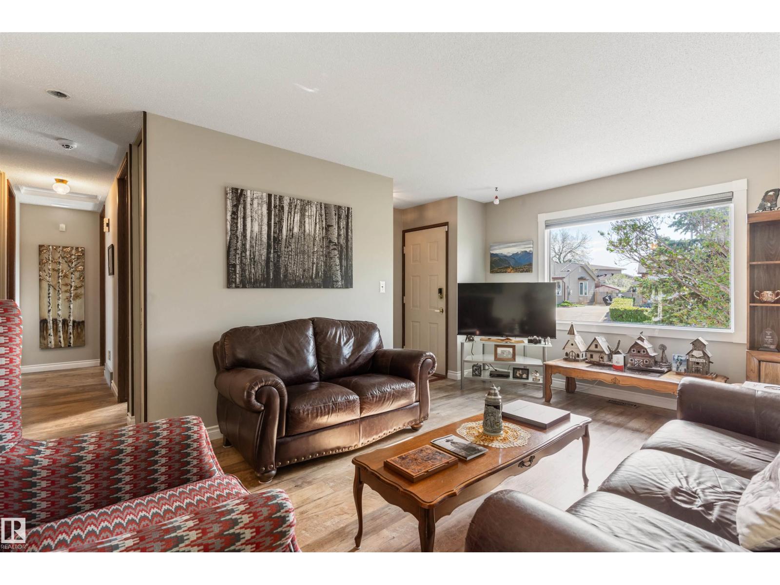 1736 36 ST NW - 6