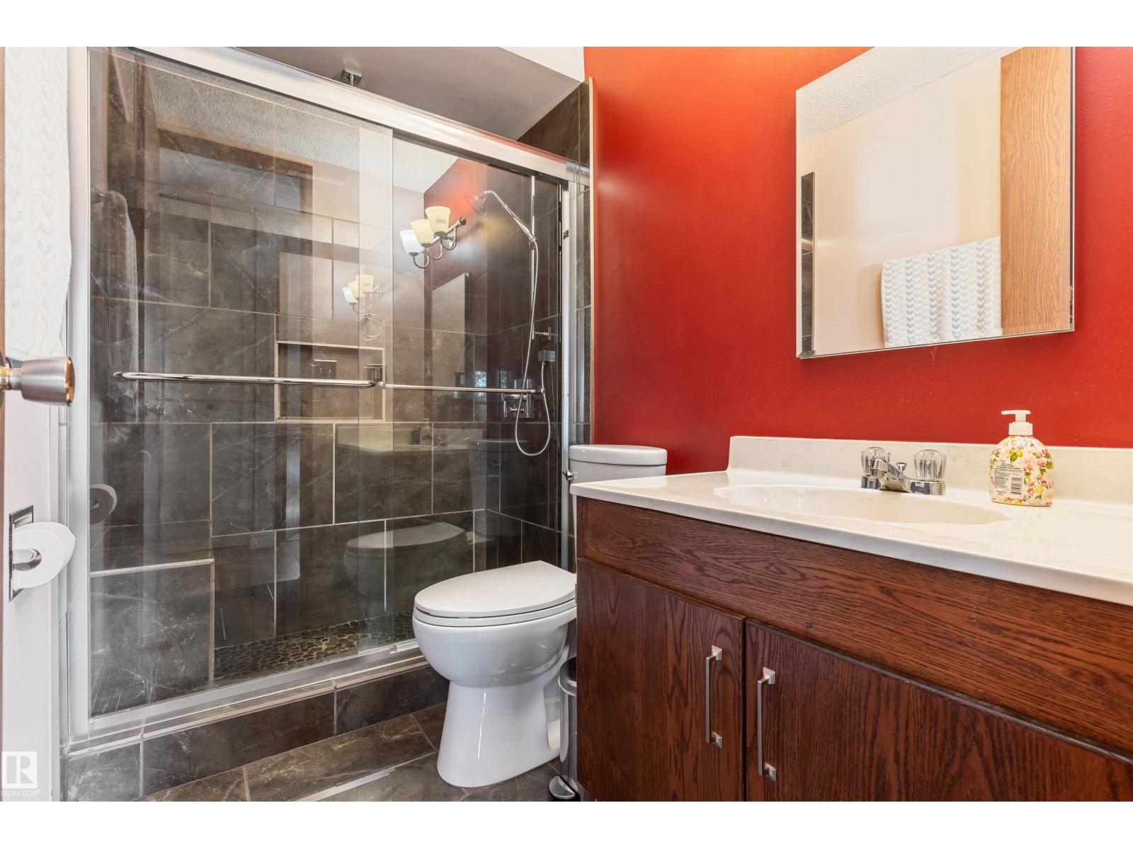 1736 36 ST NW - 14