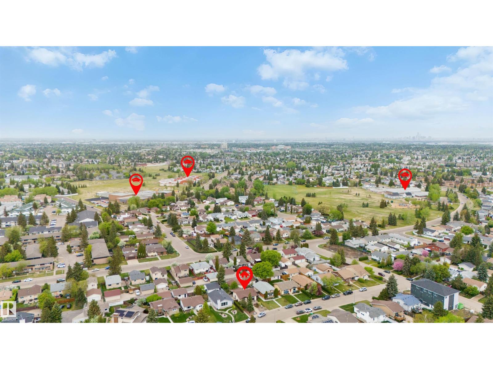 1736 36 ST NW - 43
