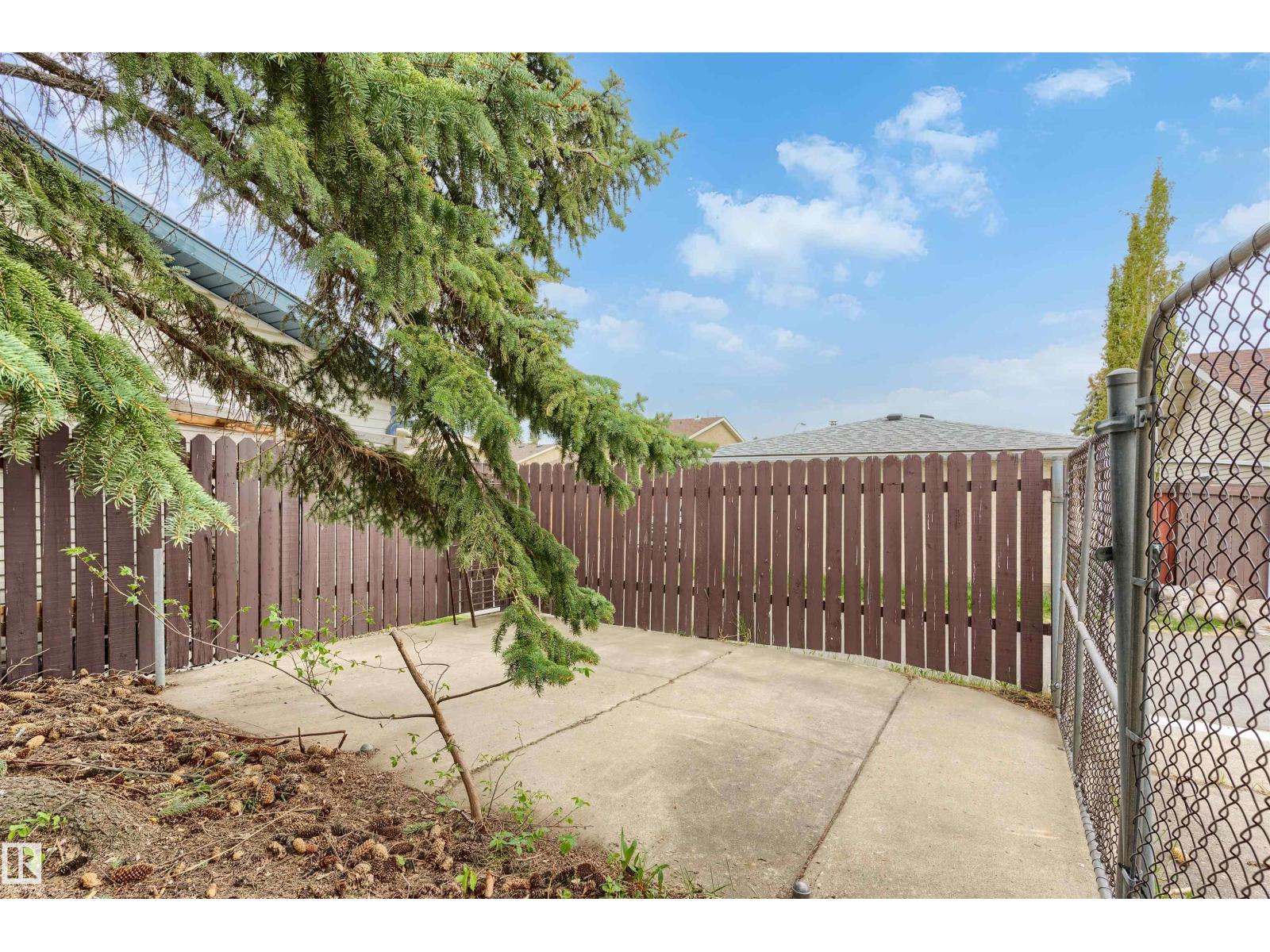 1736 36 ST NW - 36