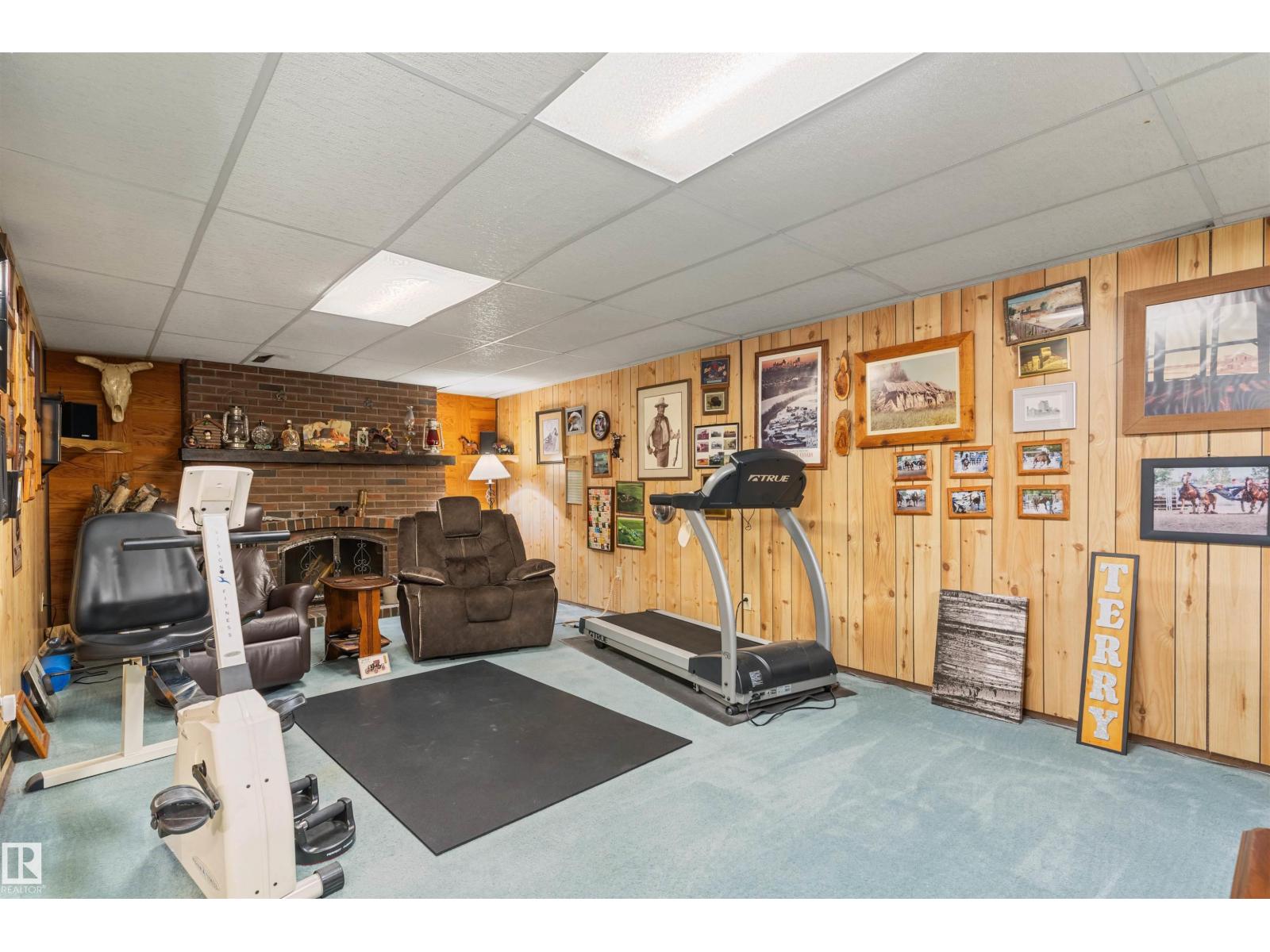 1736 36 ST NW - 21