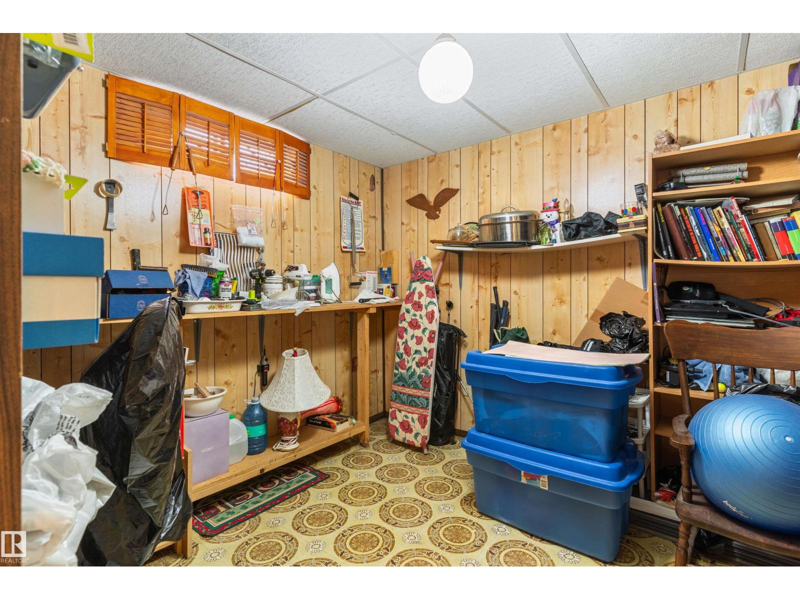 1736 36 ST NW - 26