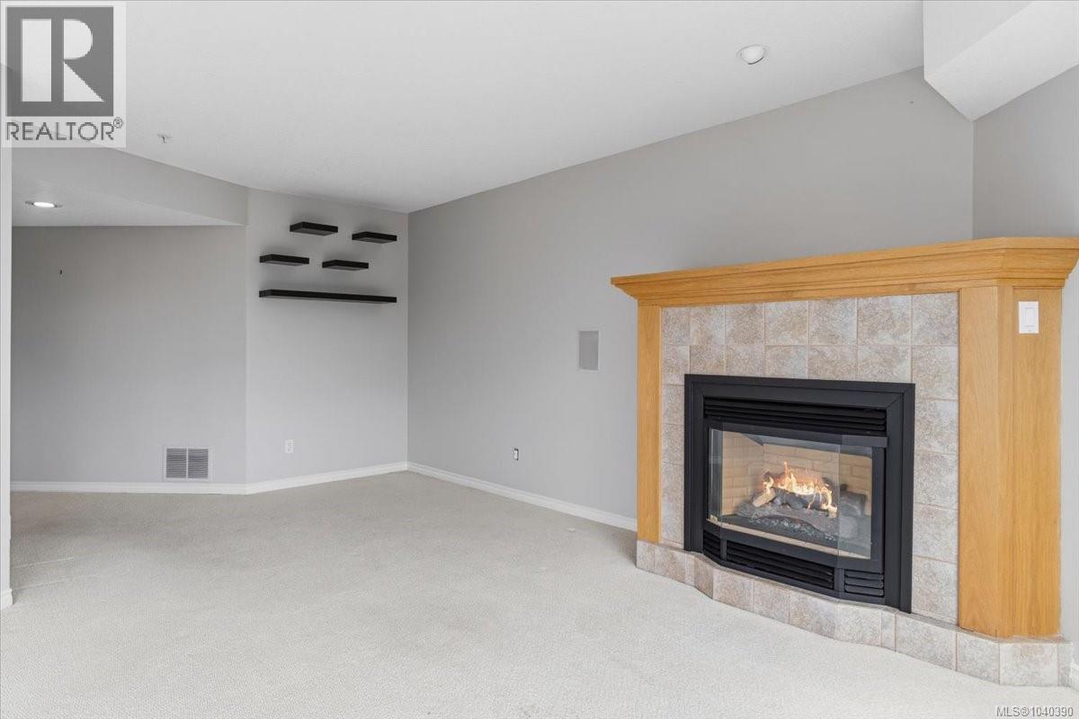 3375 Edgewood Dr - 37