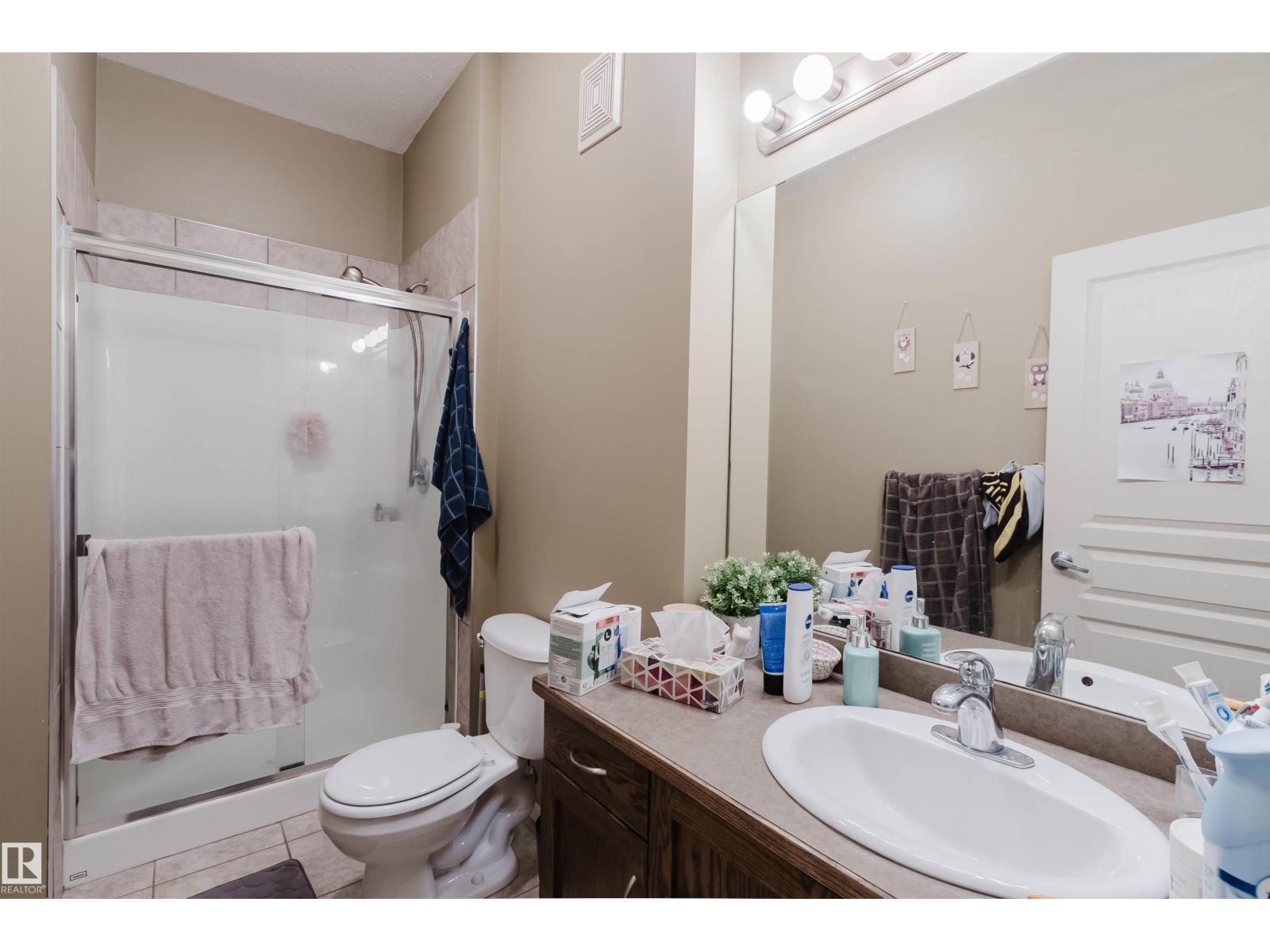 #323 4831 104A ST NW - 22
