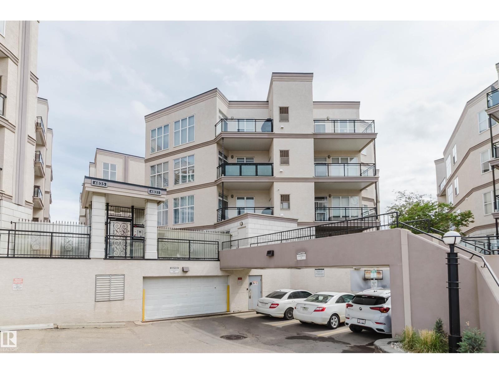 #323 4831 104A ST NW - 31