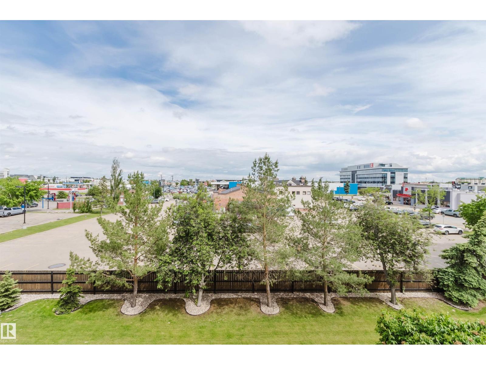 #323 4831 104A ST NW - 30
