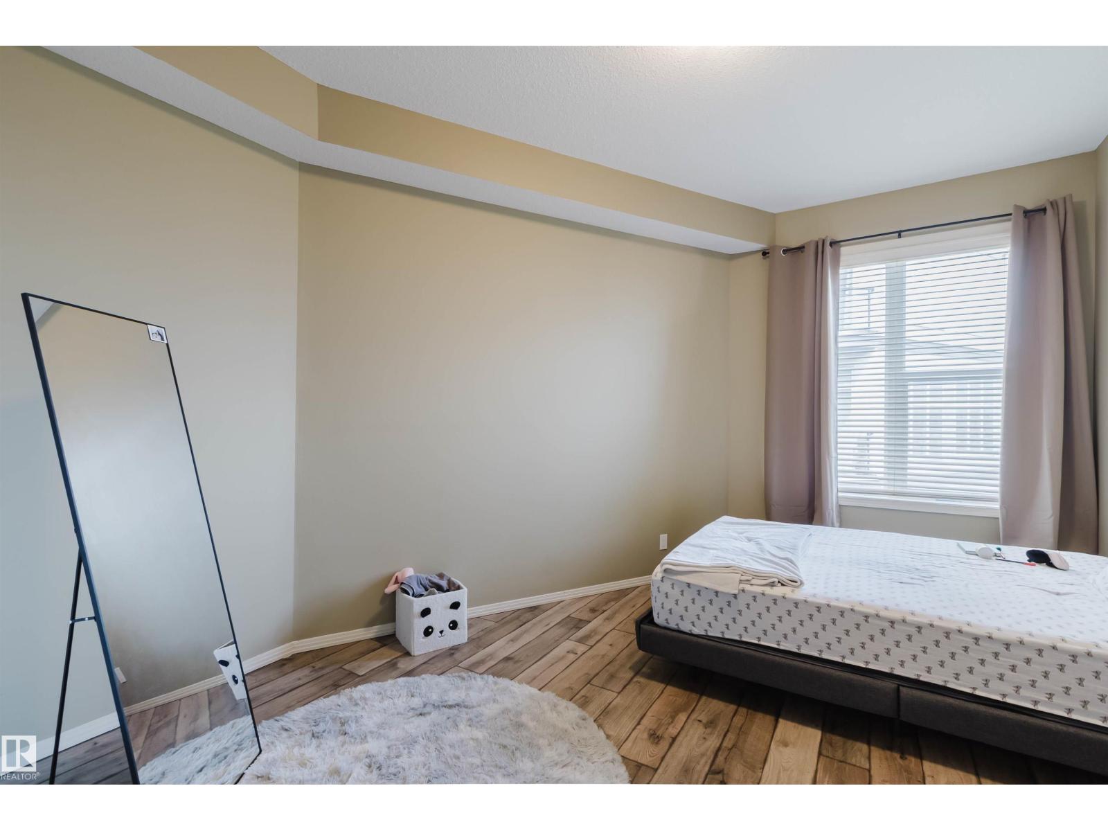 #323 4831 104A ST NW - 13