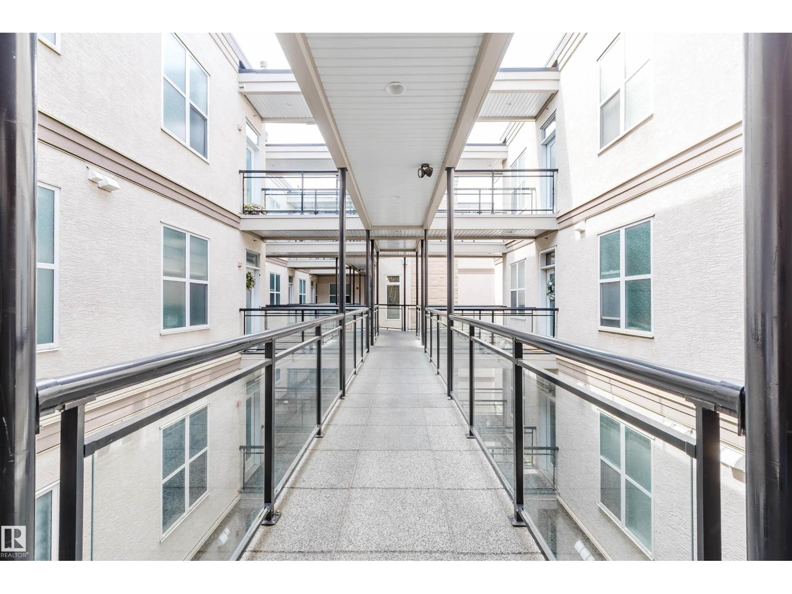 #323 4831 104A ST NW - photo 2