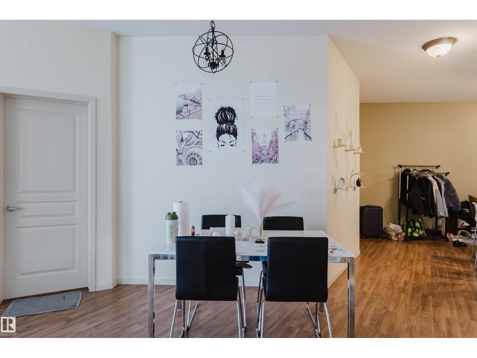 #323 4831 104A ST NW - 11