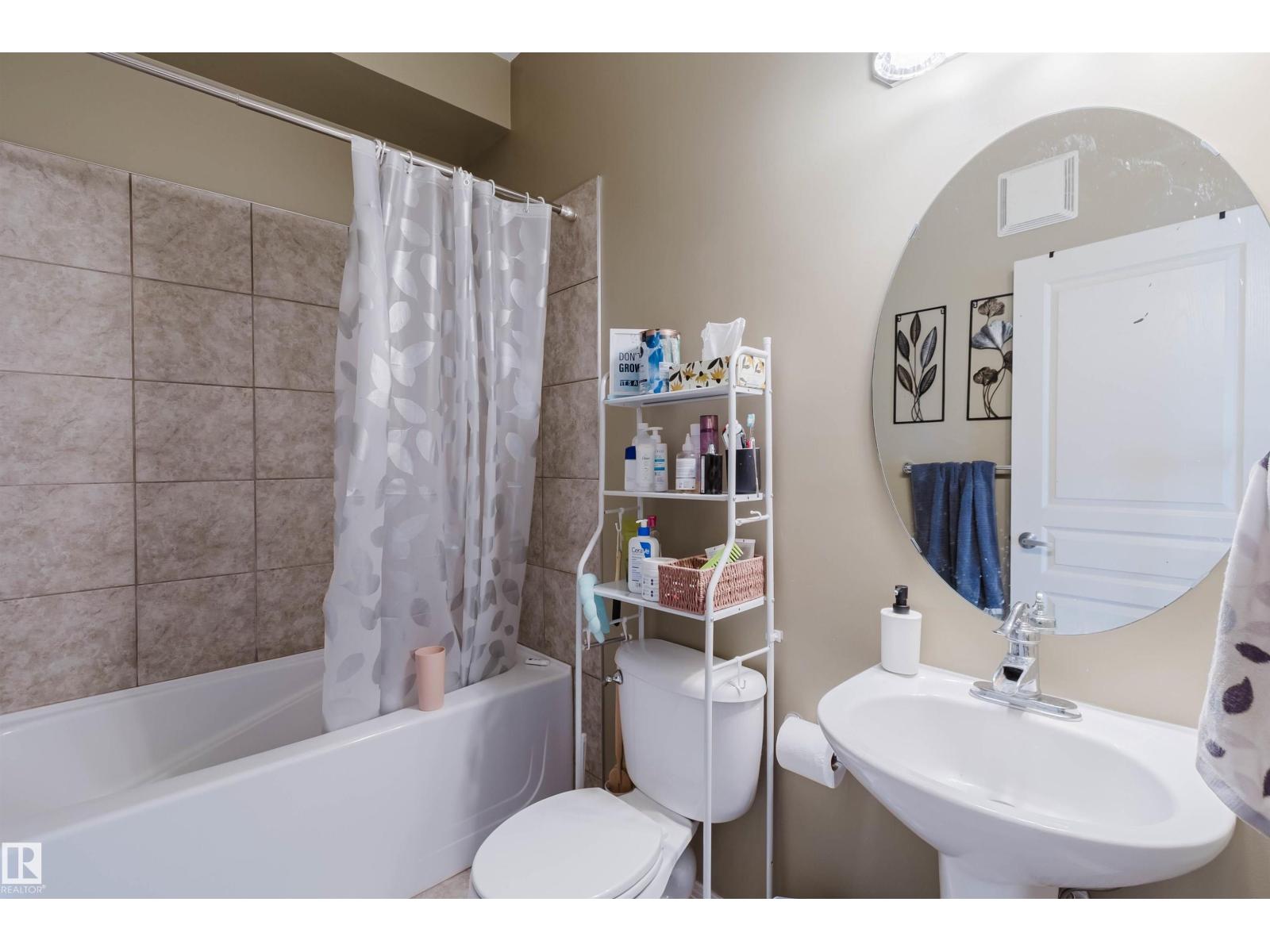 #323 4831 104A ST NW - 16