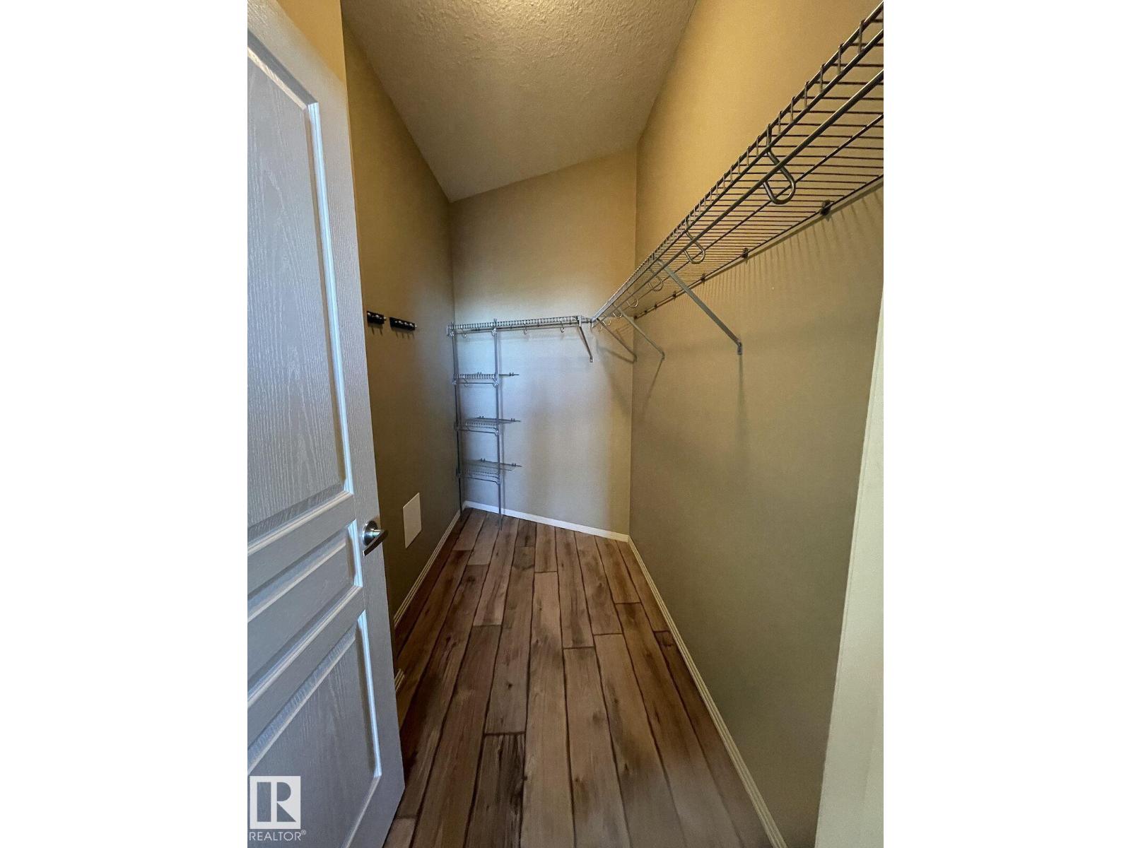 #323 4831 104A ST NW — photo 27