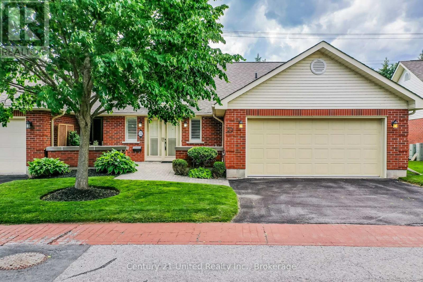 #22 1121 ARMOUR ROAD - 1