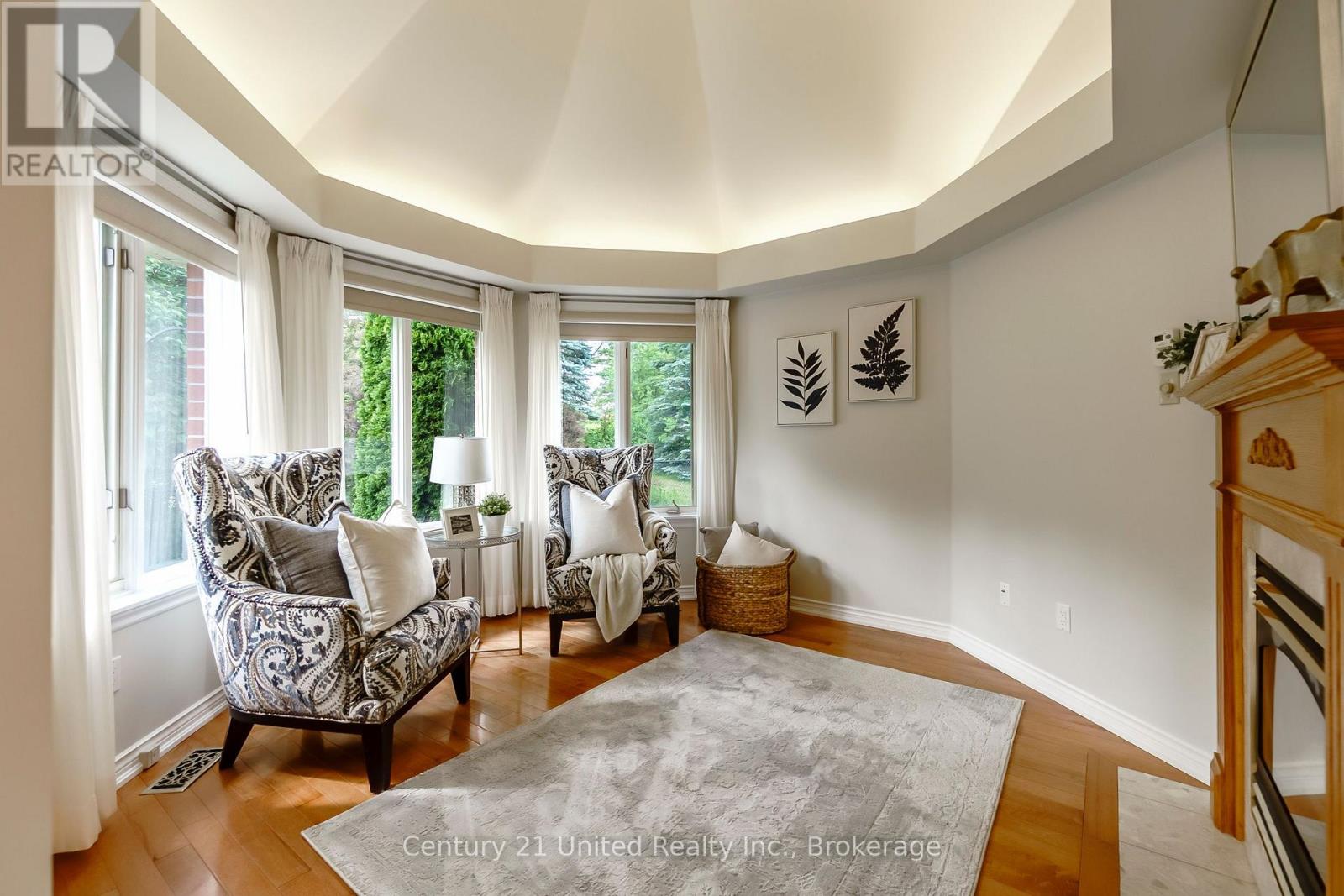 #22 1121 ARMOUR ROAD - 10