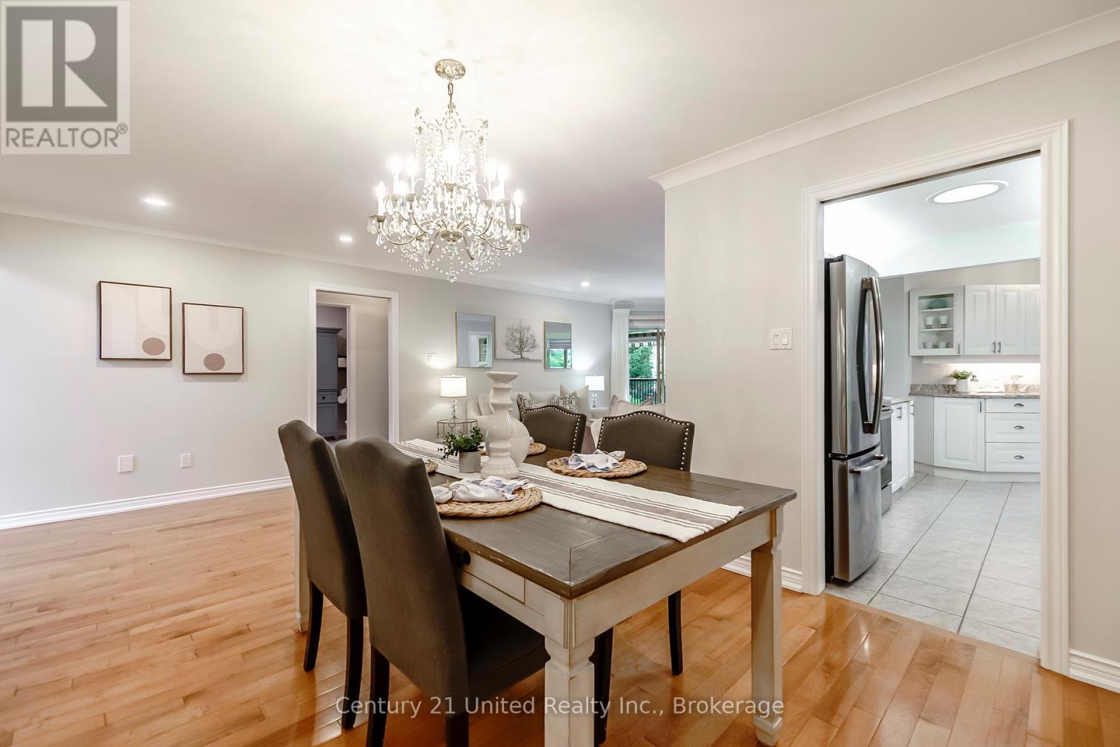 #22 1121 ARMOUR ROAD - 12