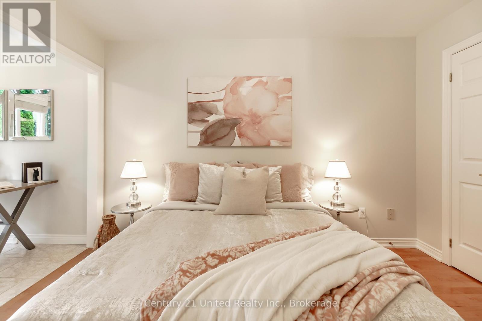 #22 1121 ARMOUR ROAD - 18