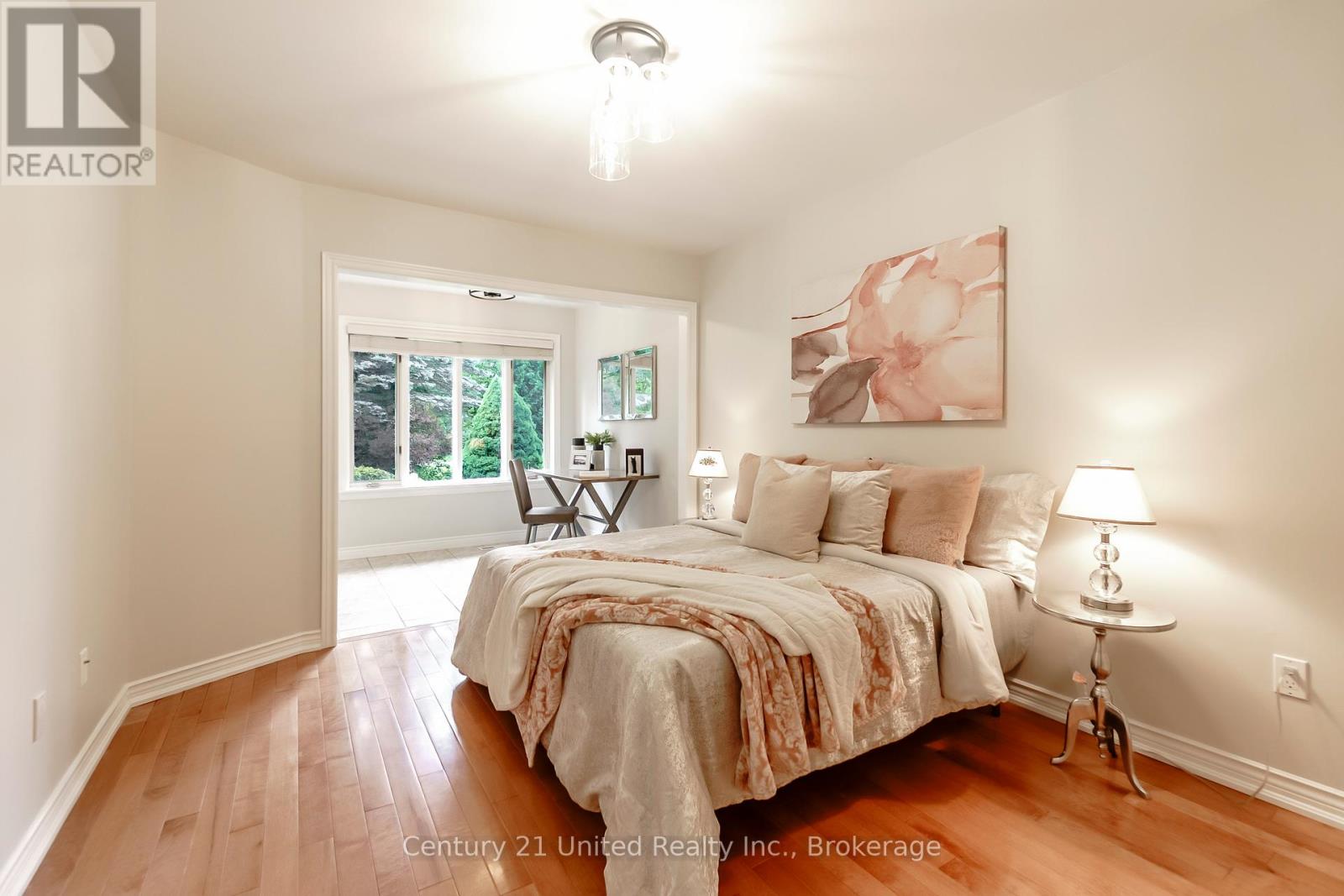 #22 1121 ARMOUR ROAD - 19