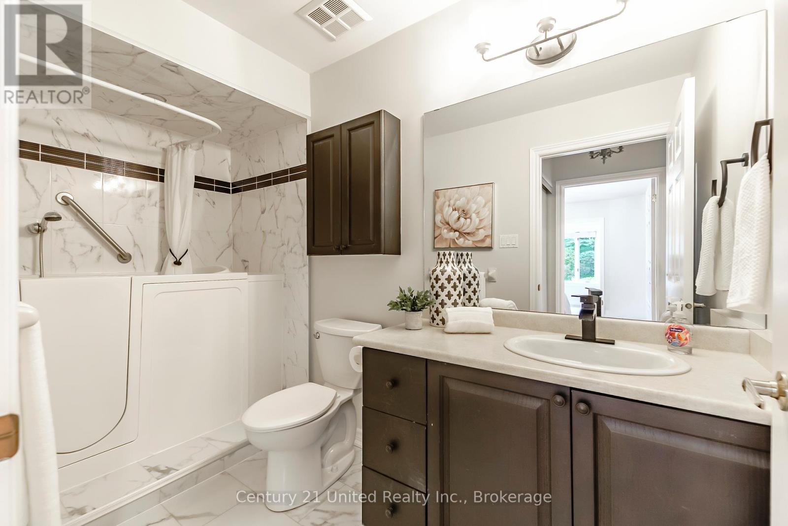 #22 1121 ARMOUR ROAD - 20