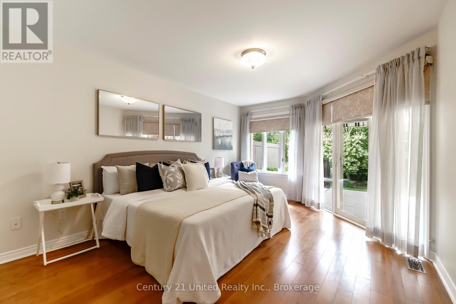 #22 1121 ARMOUR ROAD - 21