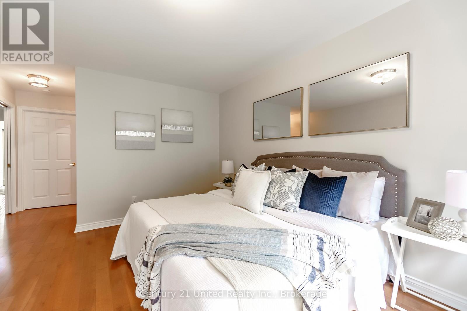 #22 1121 ARMOUR ROAD - 23
