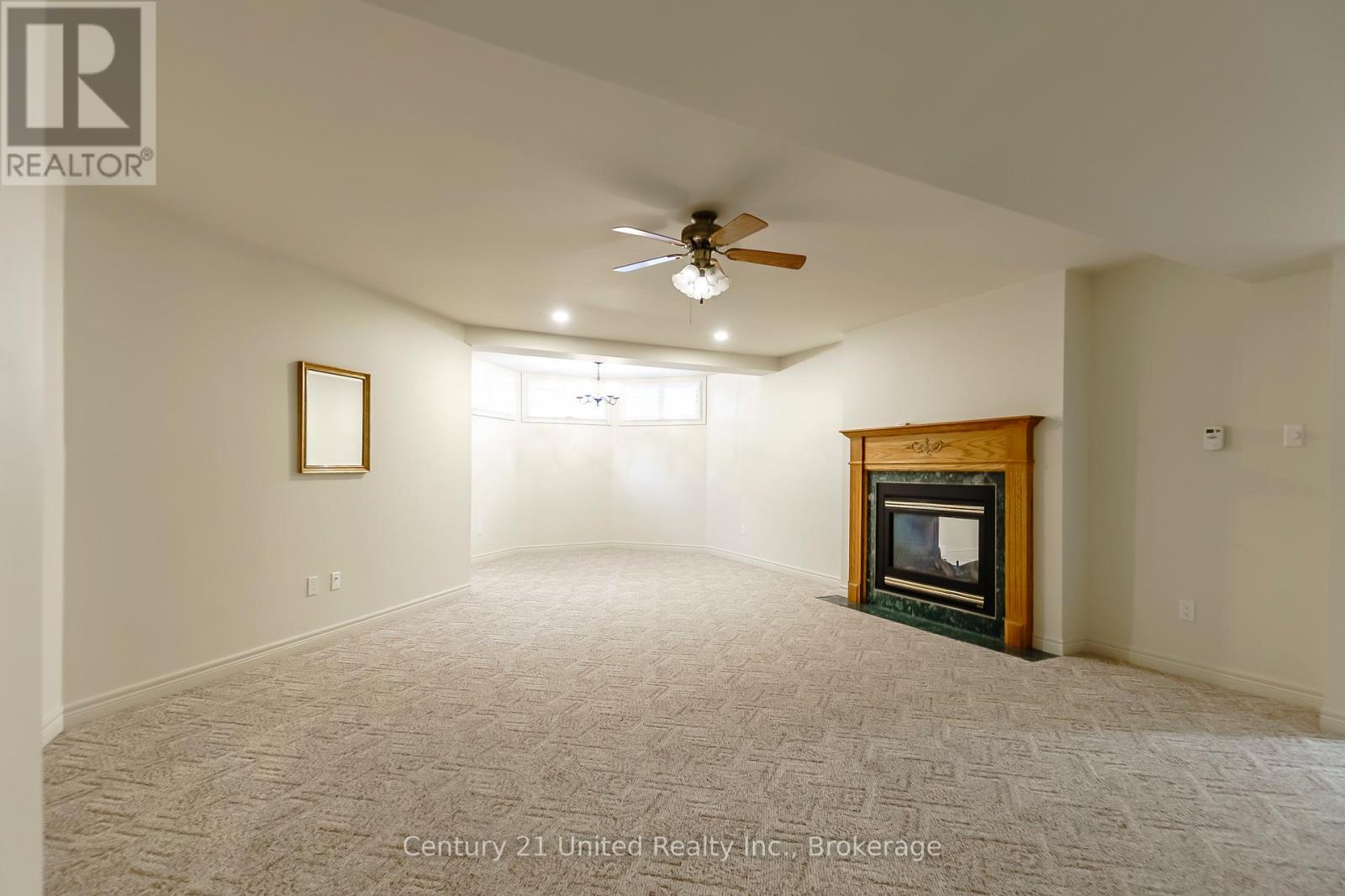 #22 1121 ARMOUR ROAD - 29