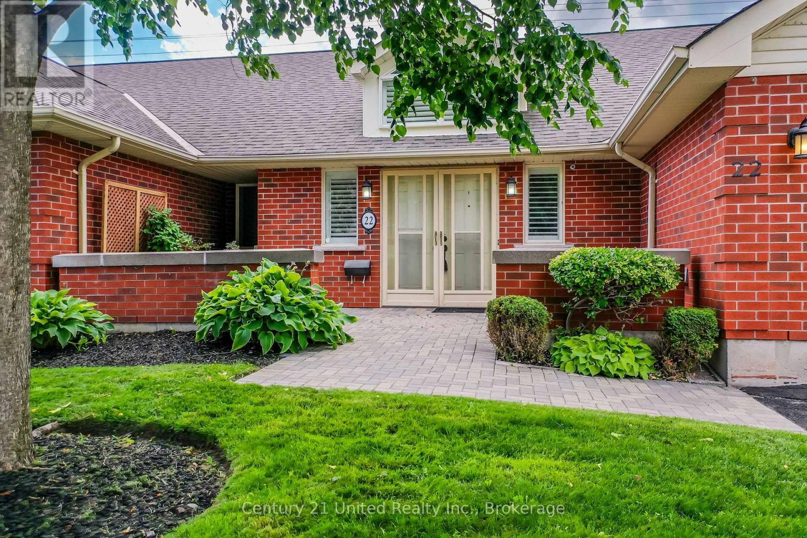 #22 1121 ARMOUR ROAD - 3