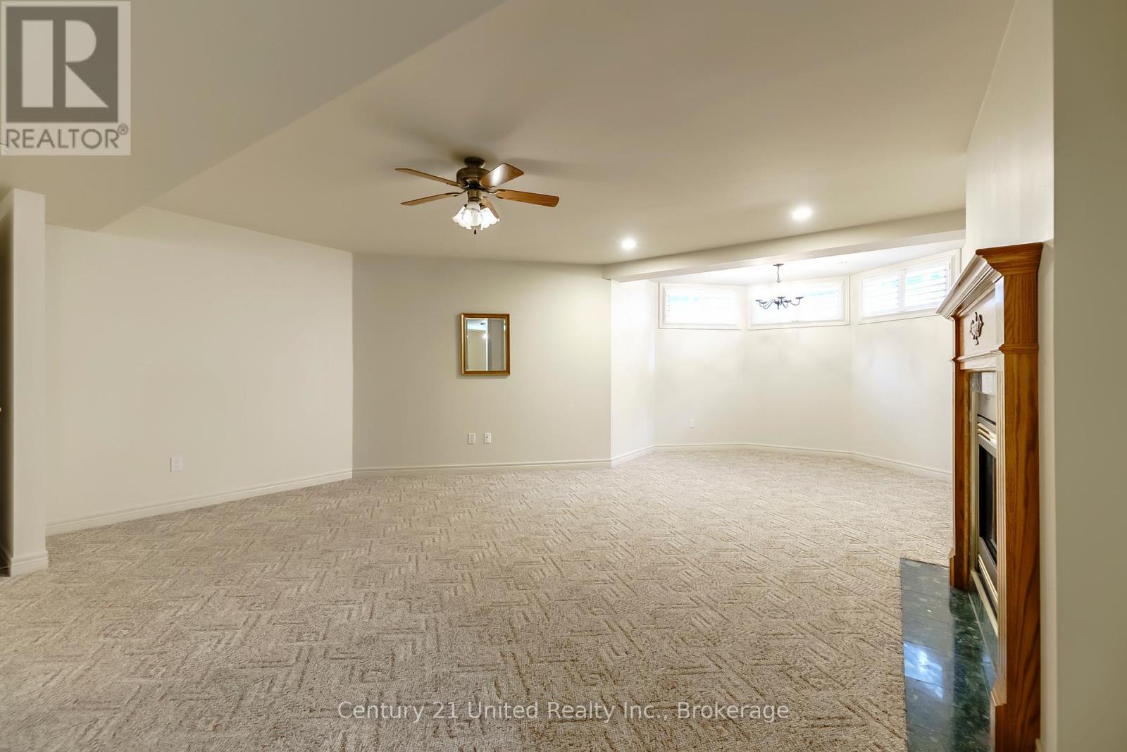 #22 1121 ARMOUR ROAD - 30