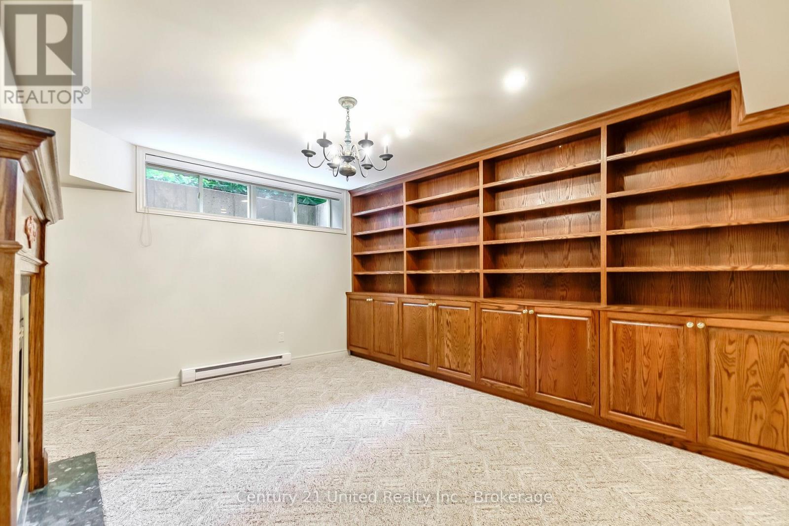 #22 1121 ARMOUR ROAD - 31