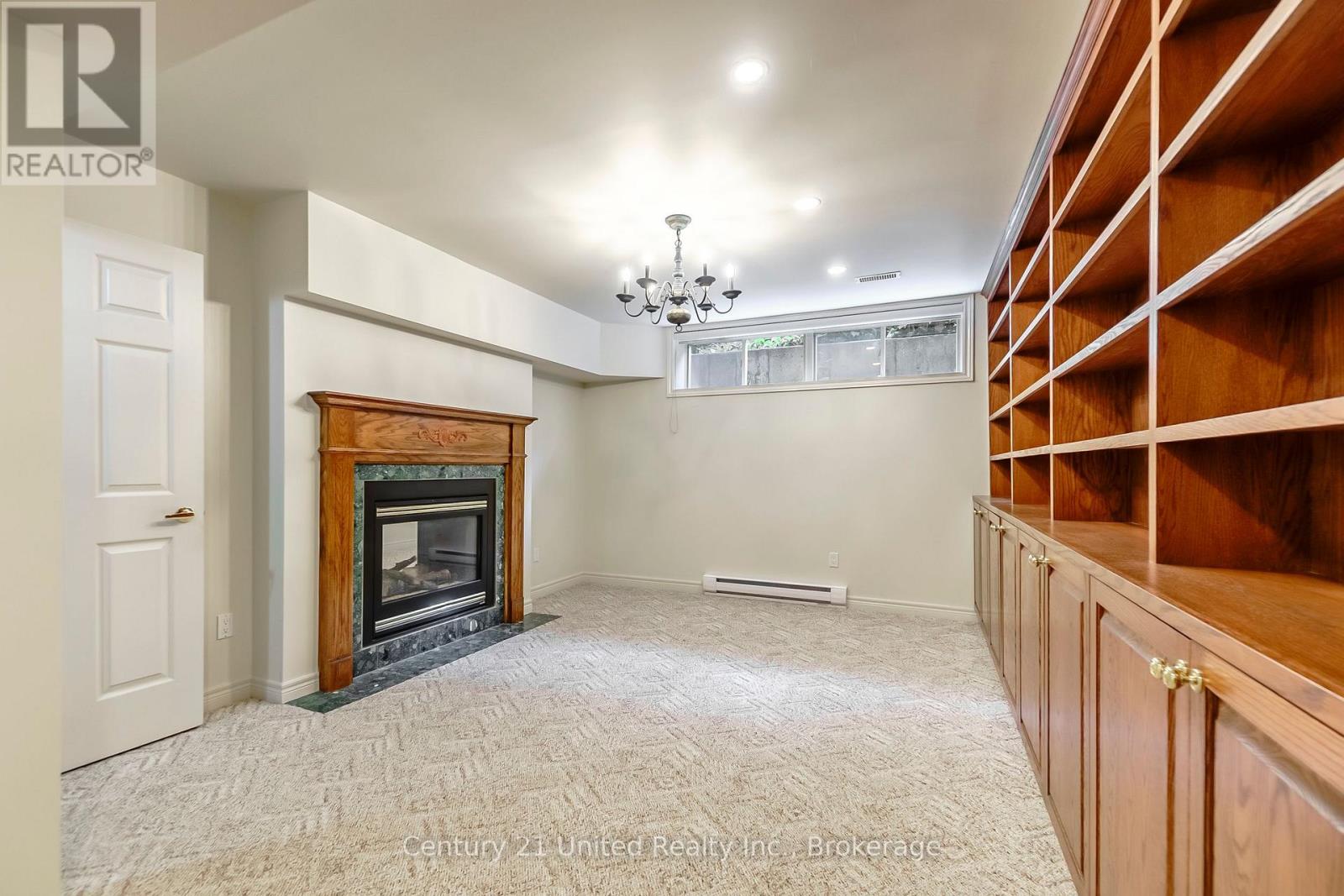 #22 1121 ARMOUR ROAD - 32