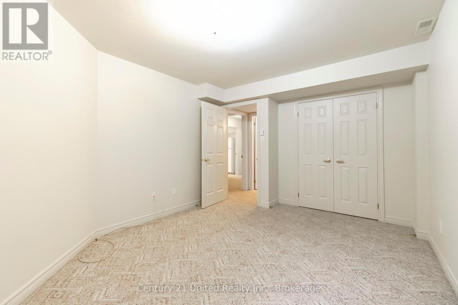 #22 1121 ARMOUR ROAD - 34