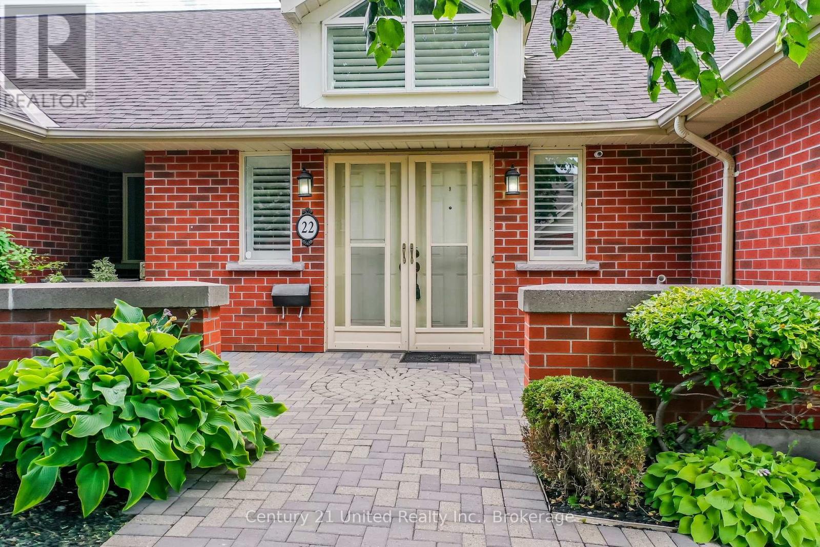 #22 1121 ARMOUR ROAD - 4