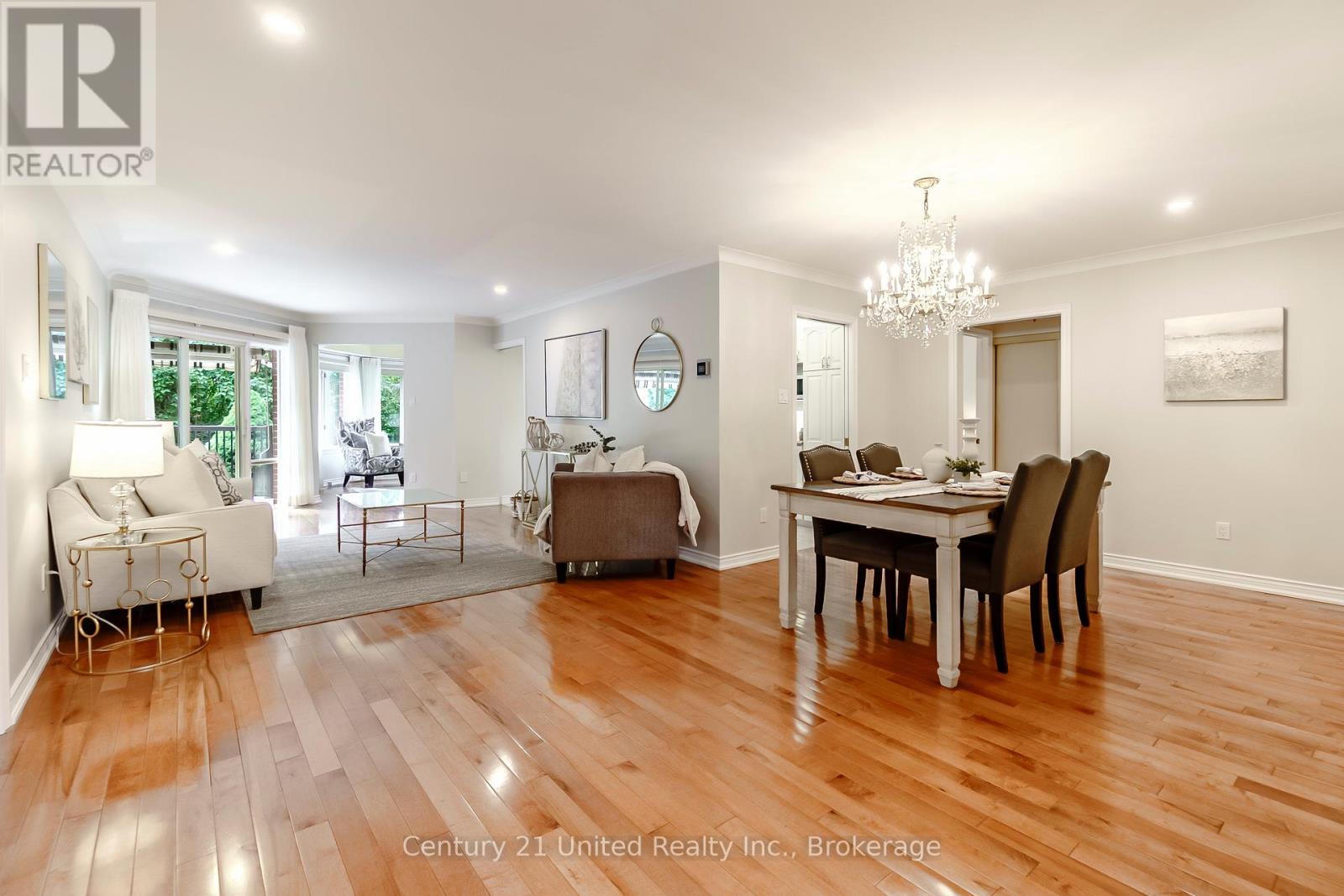#22 1121 ARMOUR ROAD - 5