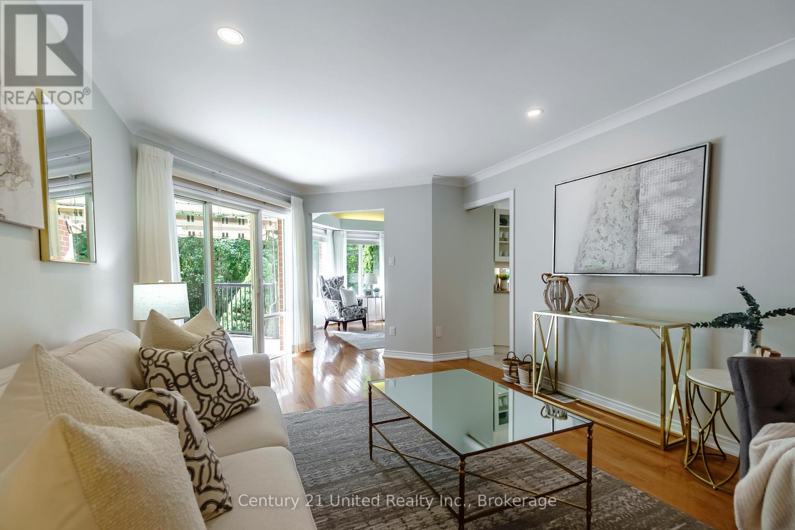 #22 1121 ARMOUR ROAD - 7