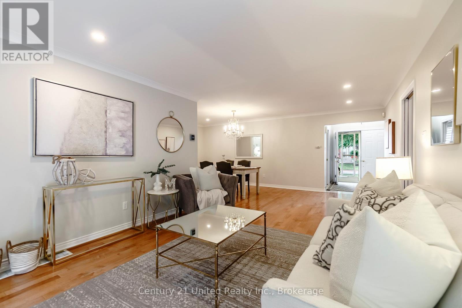 #22 1121 ARMOUR ROAD - 8