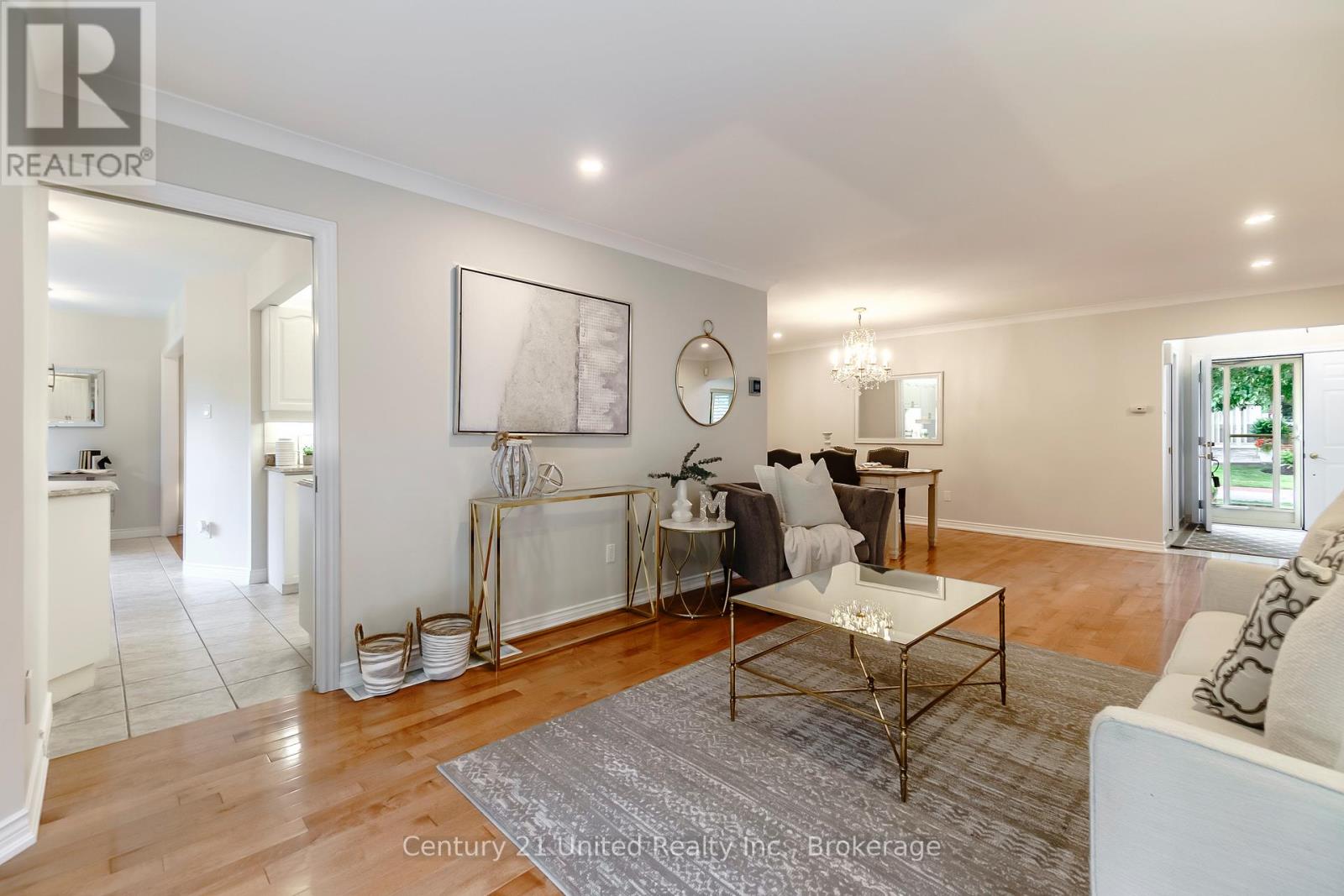 #22 1121 ARMOUR ROAD - 9