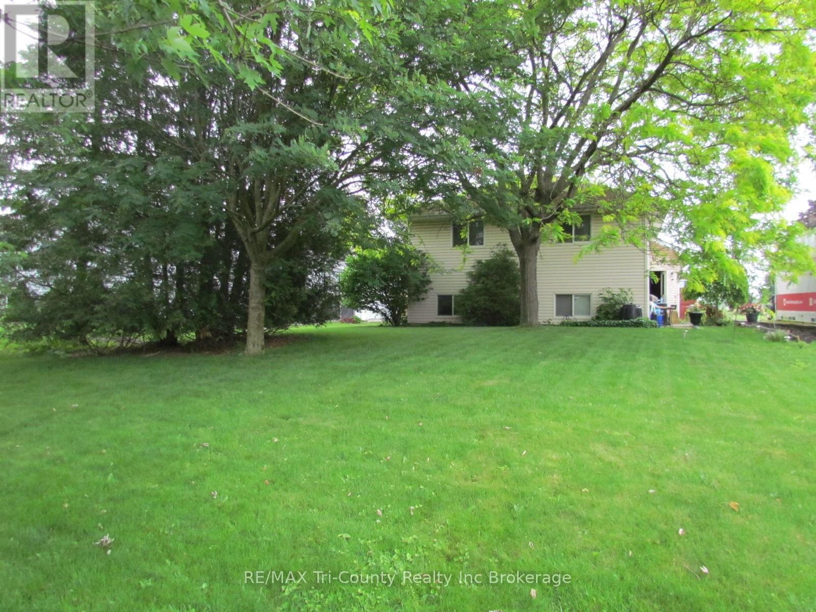 29 BECKETT BOULEVARD - 14