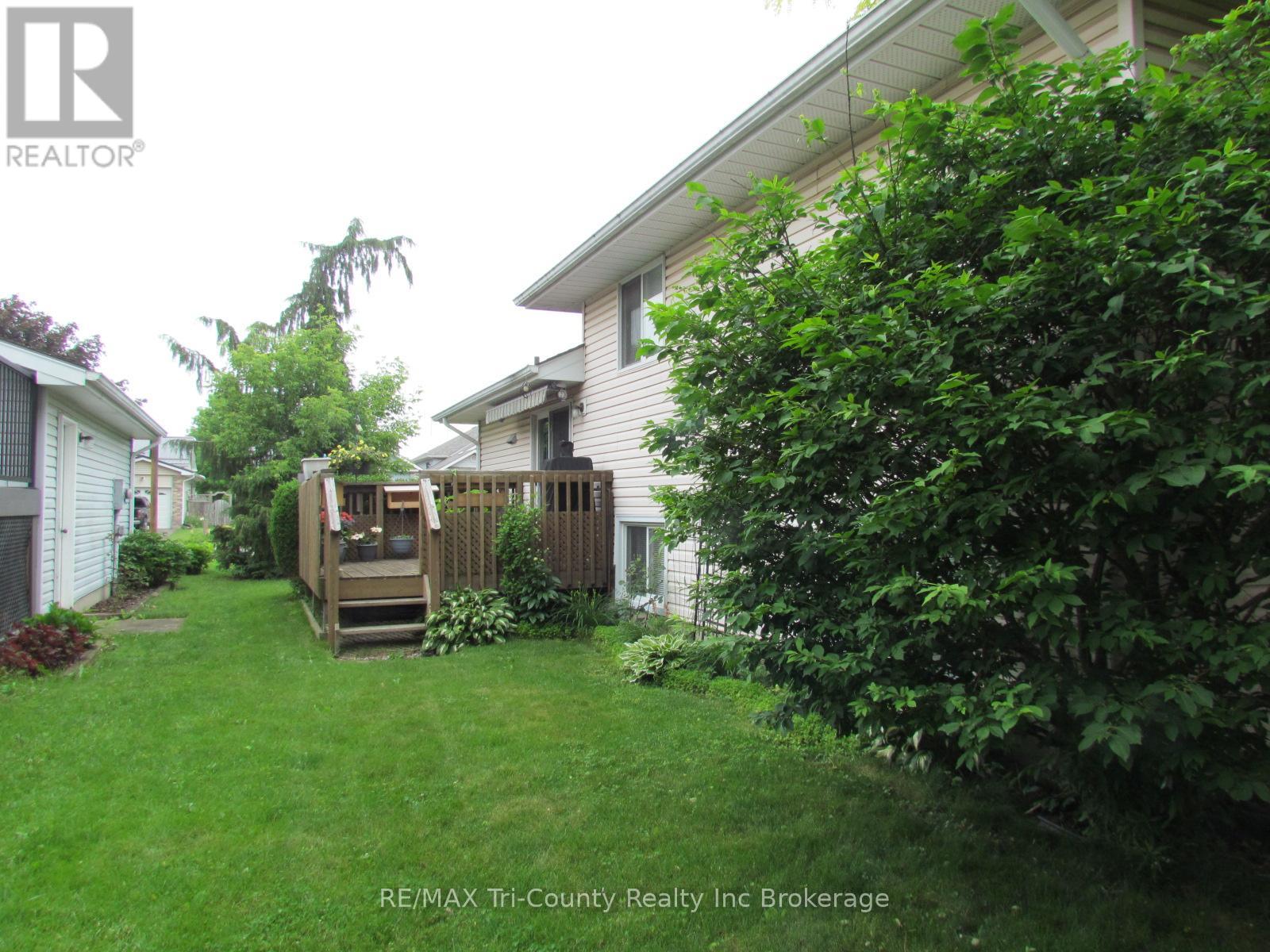 29 BECKETT BOULEVARD - 15
