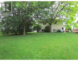 29 Beckett Boulevard, Tillsonburg, ON N4G5N1 Photo 14