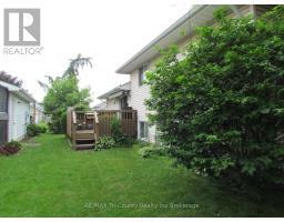 29 Beckett Boulevard, Tillsonburg, ON N4G5N1 Photo 15