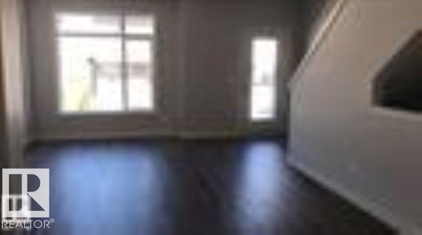 #90 804 WELSH DR SW - photo 5