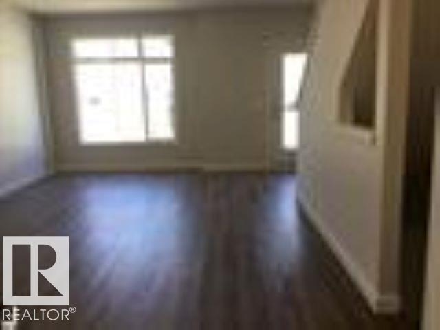 #90 804 WELSH DR SW — photo 6