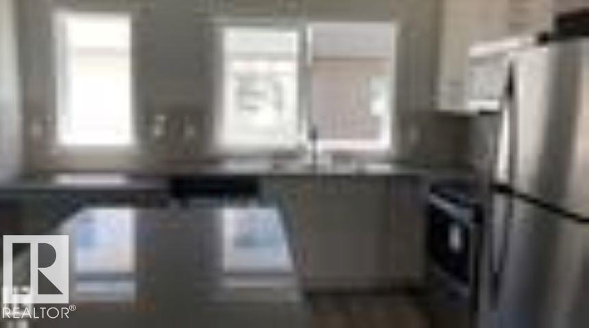 #90 804 WELSH DR SW — photo 7